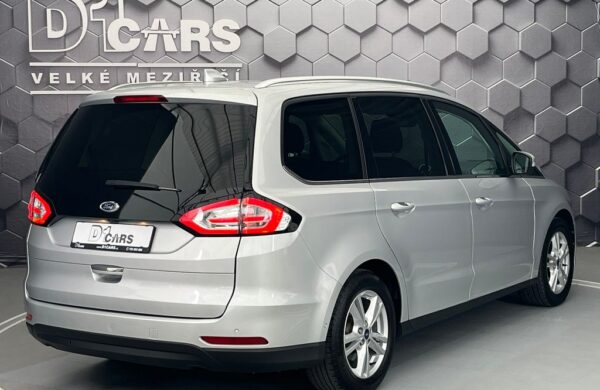 Ford Galaxy 2.0 EcoBlue Titanium 140 kW, nabídka ef9303c3-8082-4b36-be5c-667d9ff2ba00