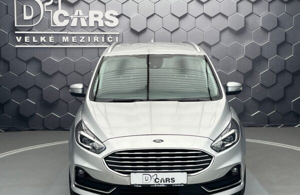 Ford Galaxy 2.0 EcoBlue Titanium 140 kW, nabídka ef9303c3-8082-4b36-be5c-667d9ff2ba00