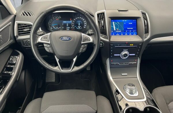 Ford Galaxy 2.0 EcoBlue Titanium 140 kW, nabídka ef9303c3-8082-4b36-be5c-667d9ff2ba00