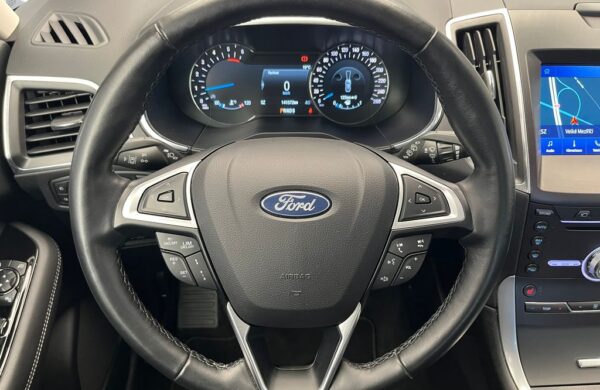Ford Galaxy 2.0 EcoBlue Titanium 140 kW, nabídka ef9303c3-8082-4b36-be5c-667d9ff2ba00