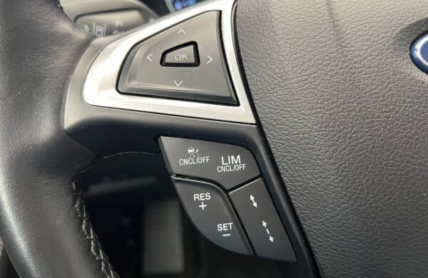 Ford Galaxy 2.0 EcoBlue Titanium 140 kW, nabídka ef9303c3-8082-4b36-be5c-667d9ff2ba00
