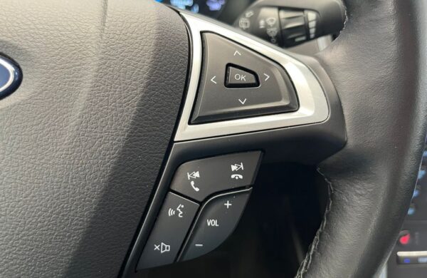 Ford Galaxy 2.0 EcoBlue Titanium 140 kW, nabídka ef9303c3-8082-4b36-be5c-667d9ff2ba00