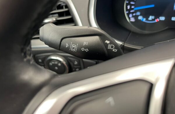 Ford Galaxy 2.0 EcoBlue Titanium 140 kW, nabídka ef9303c3-8082-4b36-be5c-667d9ff2ba00