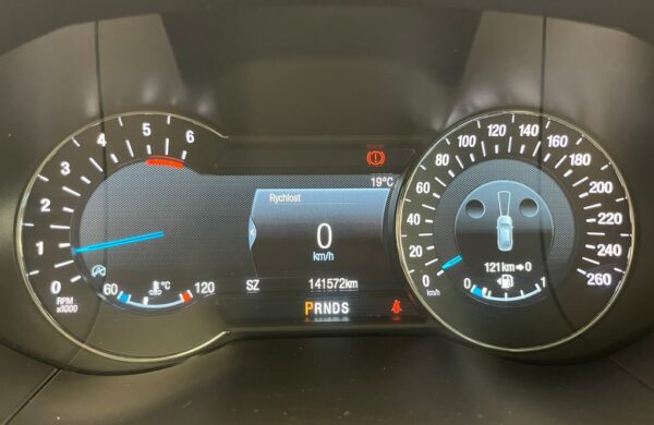 Ford Galaxy 2.0 EcoBlue Titanium 140 kW, nabídka ef9303c3-8082-4b36-be5c-667d9ff2ba00