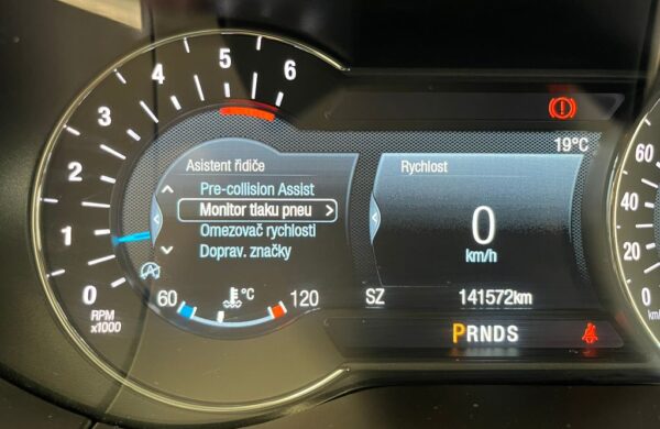 Ford Galaxy 2.0 EcoBlue Titanium 140 kW, nabídka ef9303c3-8082-4b36-be5c-667d9ff2ba00