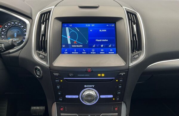 Ford Galaxy 2.0 EcoBlue Titanium 140 kW, nabídka ef9303c3-8082-4b36-be5c-667d9ff2ba00