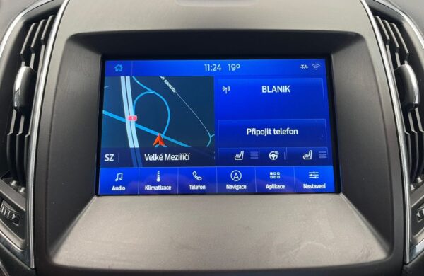 Ford Galaxy 2.0 EcoBlue Titanium 140 kW, nabídka ef9303c3-8082-4b36-be5c-667d9ff2ba00