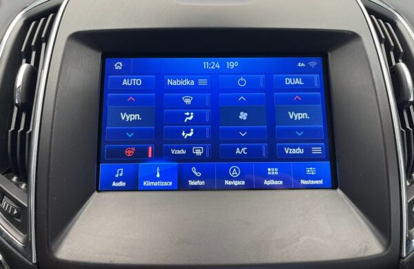 Ford Galaxy 2.0 EcoBlue Titanium 140 kW, nabídka ef9303c3-8082-4b36-be5c-667d9ff2ba00