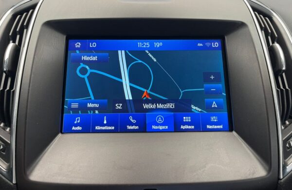 Ford Galaxy 2.0 EcoBlue Titanium 140 kW, nabídka ef9303c3-8082-4b36-be5c-667d9ff2ba00