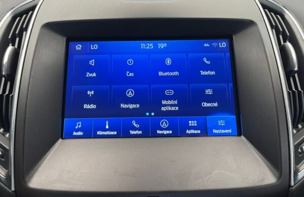 Ford Galaxy 2.0 EcoBlue Titanium 140 kW, nabídka ef9303c3-8082-4b36-be5c-667d9ff2ba00