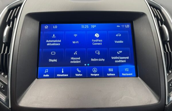Ford Galaxy 2.0 EcoBlue Titanium 140 kW, nabídka ef9303c3-8082-4b36-be5c-667d9ff2ba00