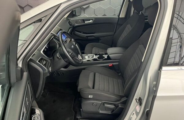 Ford Galaxy 2.0 EcoBlue Titanium 140 kW, nabídka ef9303c3-8082-4b36-be5c-667d9ff2ba00