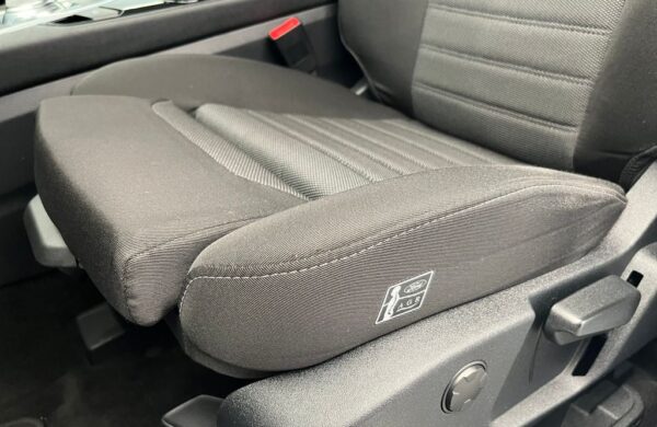 Ford Galaxy 2.0 EcoBlue Titanium 140 kW, nabídka ef9303c3-8082-4b36-be5c-667d9ff2ba00