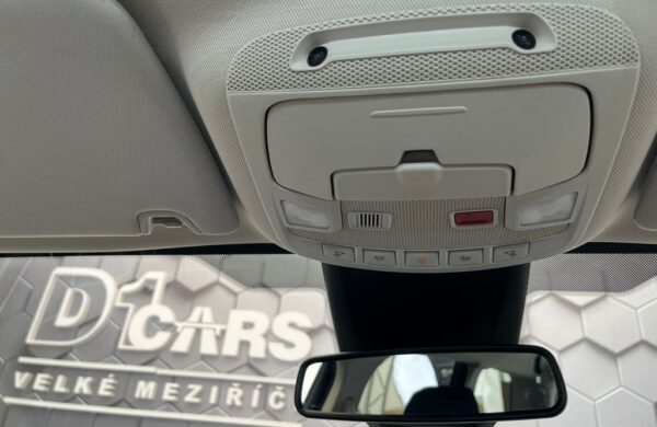 Ford Galaxy 2.0 EcoBlue Titanium 140 kW, nabídka ef9303c3-8082-4b36-be5c-667d9ff2ba00