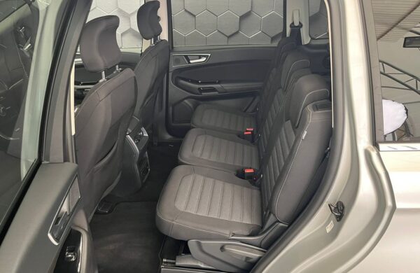 Ford Galaxy 2.0 EcoBlue Titanium 140 kW, nabídka ef9303c3-8082-4b36-be5c-667d9ff2ba00