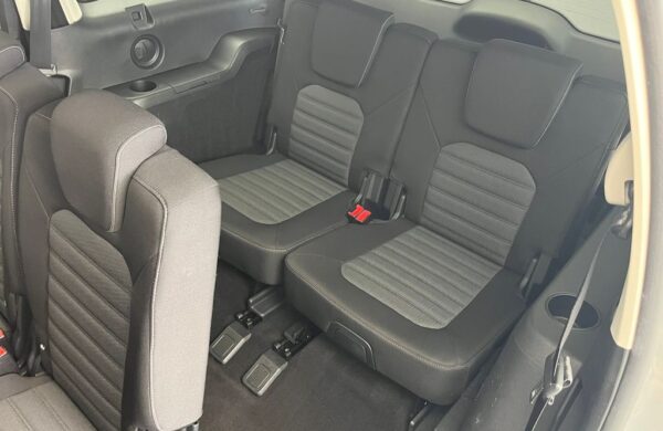 Ford Galaxy 2.0 EcoBlue Titanium 140 kW, nabídka ef9303c3-8082-4b36-be5c-667d9ff2ba00