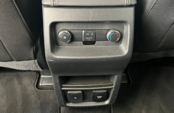 Ford Galaxy 2.0 EcoBlue Titanium 140 kW, nabídka ef9303c3-8082-4b36-be5c-667d9ff2ba00