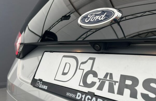 Ford Galaxy 2.0 EcoBlue Titanium 140 kW, nabídka ef9303c3-8082-4b36-be5c-667d9ff2ba00