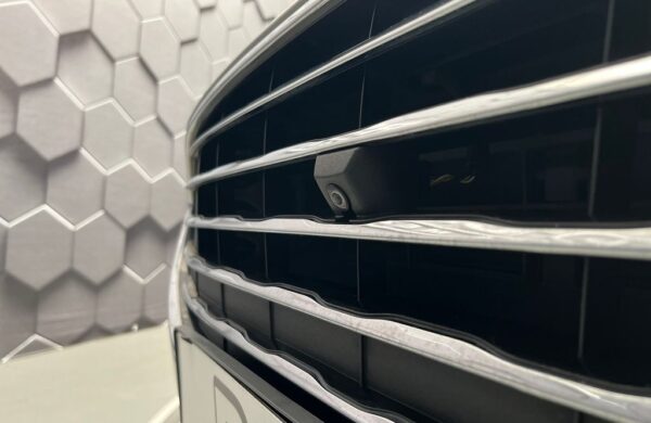 Ford Galaxy 2.0 EcoBlue Titanium 140 kW, nabídka ef9303c3-8082-4b36-be5c-667d9ff2ba00