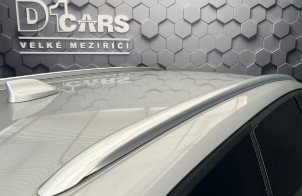 Ford Galaxy 2.0 EcoBlue Titanium 140 kW, nabídka ef9303c3-8082-4b36-be5c-667d9ff2ba00