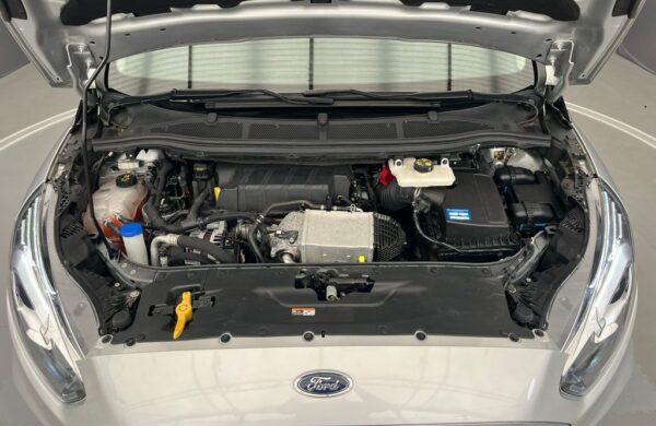 Ford Galaxy 2.0 EcoBlue Titanium 140 kW, nabídka ef9303c3-8082-4b36-be5c-667d9ff2ba00
