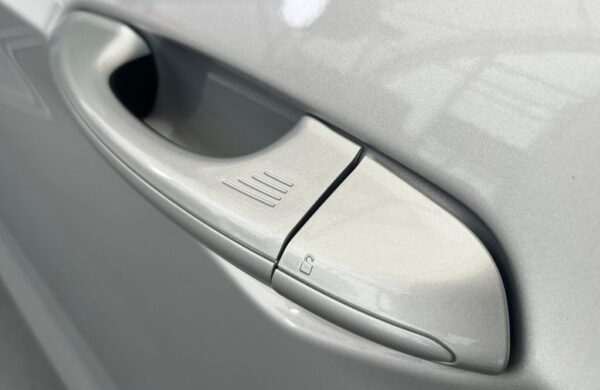 Ford Galaxy 2.0 EcoBlue Titanium 140 kW, nabídka ef9303c3-8082-4b36-be5c-667d9ff2ba00