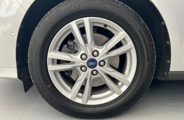 Ford Galaxy 2.0 EcoBlue Titanium 140 kW, nabídka ef9303c3-8082-4b36-be5c-667d9ff2ba00