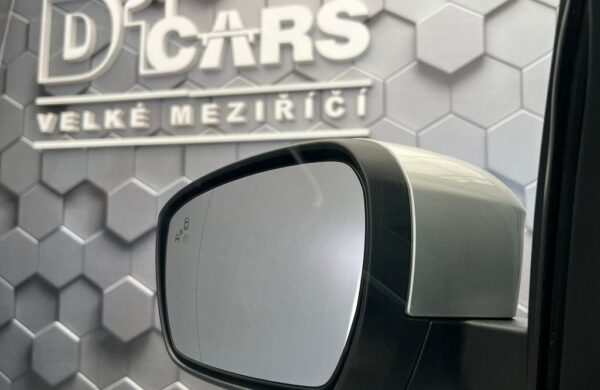 Ford Galaxy 2.0 EcoBlue Titanium 140 kW, nabídka ef9303c3-8082-4b36-be5c-667d9ff2ba00