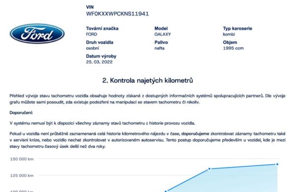 Ford Galaxy 2.0 EcoBlue Titanium 140 kW, nabídka ef9303c3-8082-4b36-be5c-667d9ff2ba00