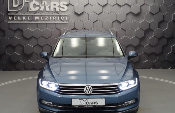 Volkswagen Passat 2.0 TDI 140kW BMT DSG Highline, nabídka c2e9aee6-367d-40d0-acaf-a85ca1a7e078