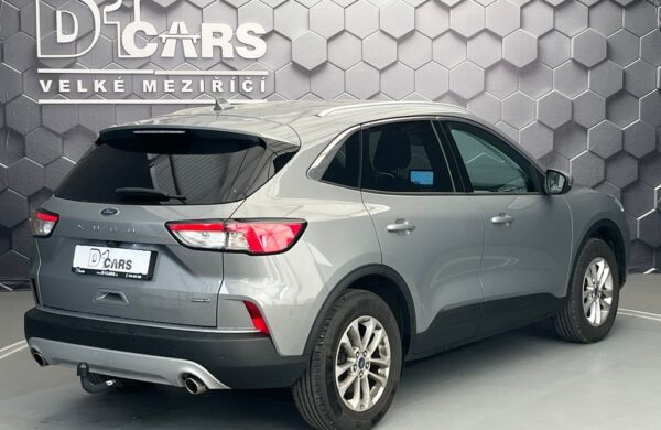 Ford Kuga 2.5 Duratec HEV 4×4  TITANIUM, nabídka 5625e228-7e46-47d1-af8e-558cd24d9763