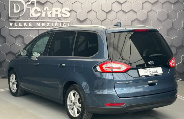 Ford Galaxy 2.5 FHEV TITANIUM 7 míst LED, nabídka 81c9f793-a7a4-40fe-aa79-93831bbc20ad