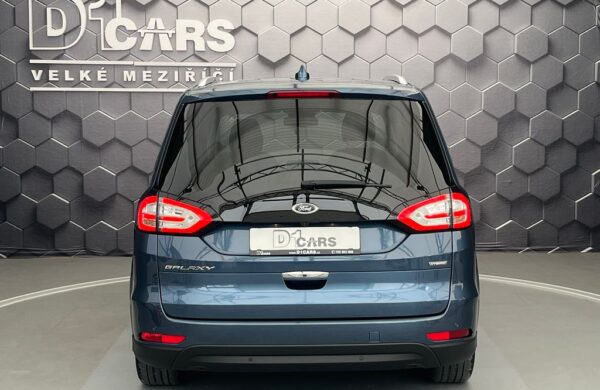 Ford Galaxy 2.5 FHEV TITANIUM 7 míst LED, nabídka 81c9f793-a7a4-40fe-aa79-93831bbc20ad