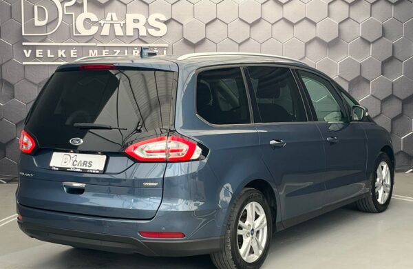 Ford Galaxy 2.5 FHEV TITANIUM 7 míst LED, nabídka 81c9f793-a7a4-40fe-aa79-93831bbc20ad