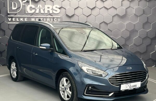 Ford Galaxy 2.5 FHEV TITANIUM 7 míst LED, nabídka 81c9f793-a7a4-40fe-aa79-93831bbc20ad