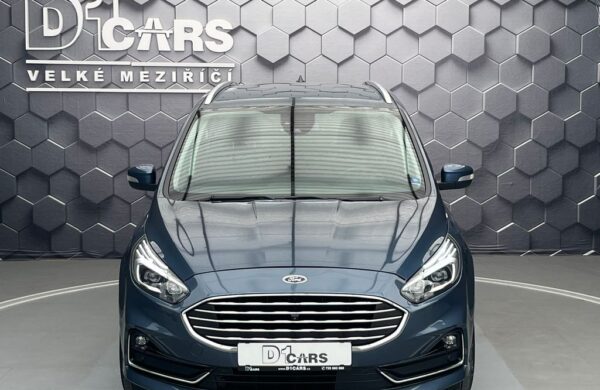 Ford Galaxy 2.5 FHEV TITANIUM 7 míst LED, nabídka 81c9f793-a7a4-40fe-aa79-93831bbc20ad