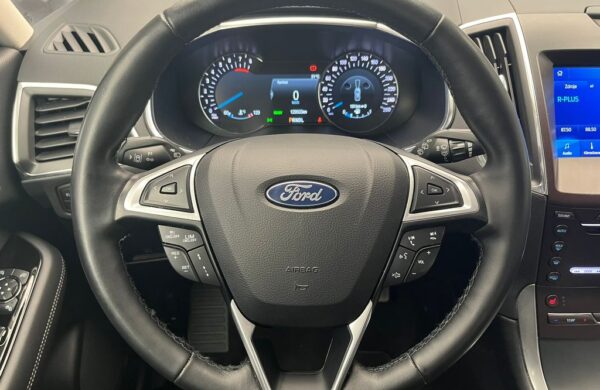 Ford Galaxy 2.5 FHEV TITANIUM 7 míst LED, nabídka 81c9f793-a7a4-40fe-aa79-93831bbc20ad
