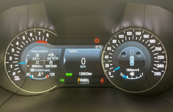 Ford Galaxy 2.5 FHEV TITANIUM 7 míst LED, nabídka 81c9f793-a7a4-40fe-aa79-93831bbc20ad