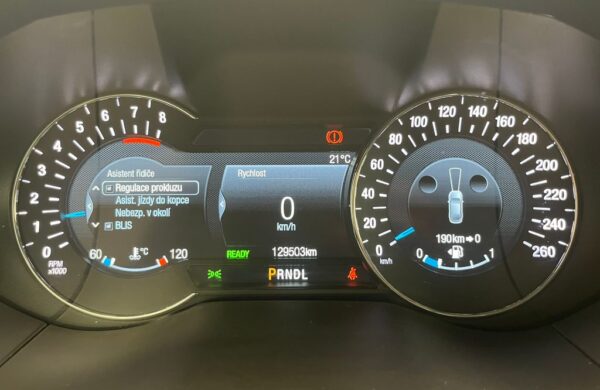 Ford Galaxy 2.5 FHEV TITANIUM 7 míst LED, nabídka 81c9f793-a7a4-40fe-aa79-93831bbc20ad