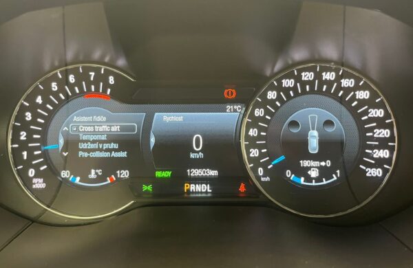 Ford Galaxy 2.5 FHEV TITANIUM 7 míst LED, nabídka 81c9f793-a7a4-40fe-aa79-93831bbc20ad