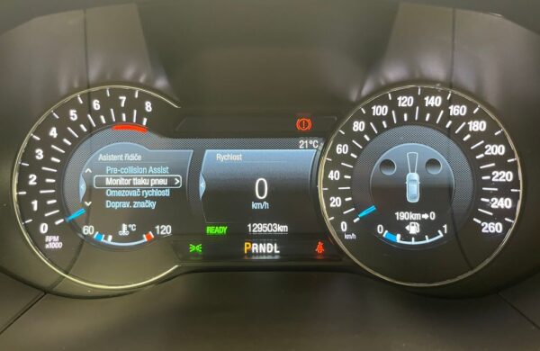 Ford Galaxy 2.5 FHEV TITANIUM 7 míst LED, nabídka 81c9f793-a7a4-40fe-aa79-93831bbc20ad