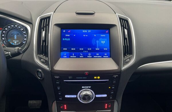 Ford Galaxy 2.5 FHEV TITANIUM 7 míst LED, nabídka 81c9f793-a7a4-40fe-aa79-93831bbc20ad