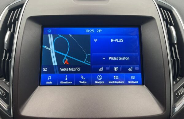 Ford Galaxy 2.5 FHEV TITANIUM 7 míst LED, nabídka 81c9f793-a7a4-40fe-aa79-93831bbc20ad