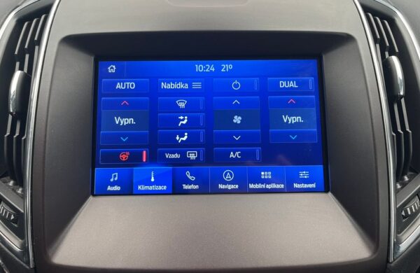Ford Galaxy 2.5 FHEV TITANIUM 7 míst LED, nabídka 81c9f793-a7a4-40fe-aa79-93831bbc20ad