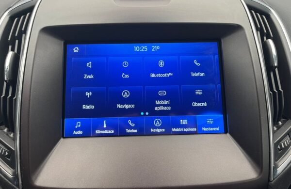 Ford Galaxy 2.5 FHEV TITANIUM 7 míst LED, nabídka 81c9f793-a7a4-40fe-aa79-93831bbc20ad