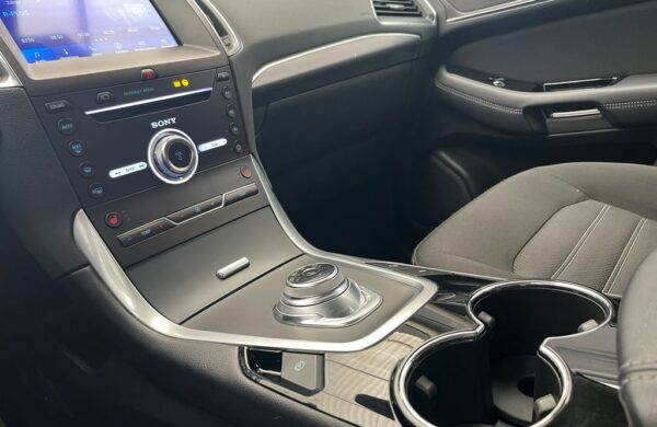 Ford Galaxy 2.5 FHEV TITANIUM 7 míst LED, nabídka 81c9f793-a7a4-40fe-aa79-93831bbc20ad