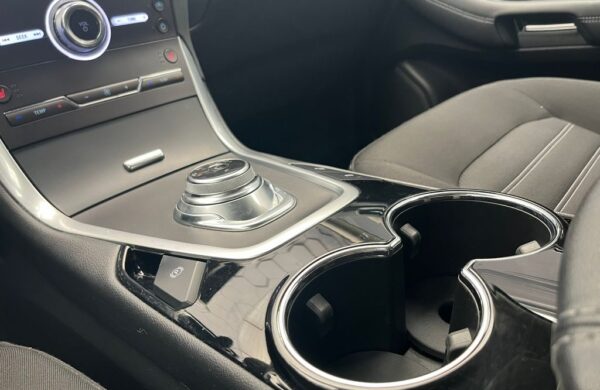 Ford Galaxy 2.5 FHEV TITANIUM 7 míst LED, nabídka 81c9f793-a7a4-40fe-aa79-93831bbc20ad
