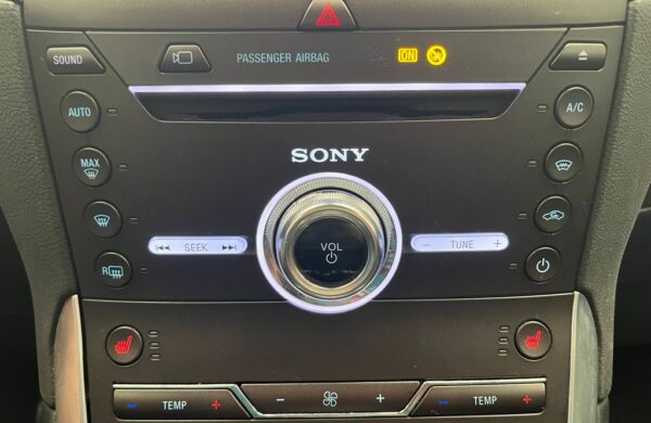 Ford Galaxy 2.5 FHEV TITANIUM 7 míst LED, nabídka 81c9f793-a7a4-40fe-aa79-93831bbc20ad