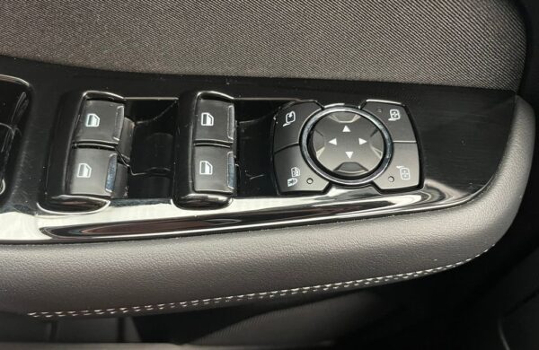 Ford Galaxy 2.5 FHEV TITANIUM 7 míst LED, nabídka 81c9f793-a7a4-40fe-aa79-93831bbc20ad