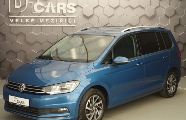 Volkswagen Passat 2.0 TDI 110kW BMT DSG Comfortl, nabídka 13de9feb-b0ac-48e5-9957-3d934c9935cd